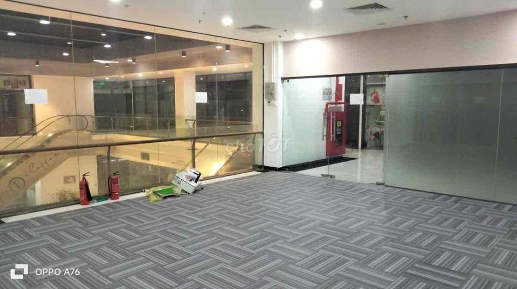 Помещение свободного назначения 60м² на ул. Чан Тху До