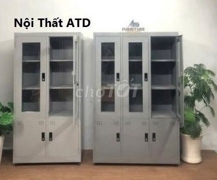 TỦ HỒ SƠ=TỦ HỒ SƠ$TỦ HỒ SƠ$TỦ HỒ SƠ$TỦ HỒ SƠ$. Mua bán Tủ, kệ gia đình tại Huyện Cần Giuộc Long An được đăng bởi Trang Nguyễn hình 1