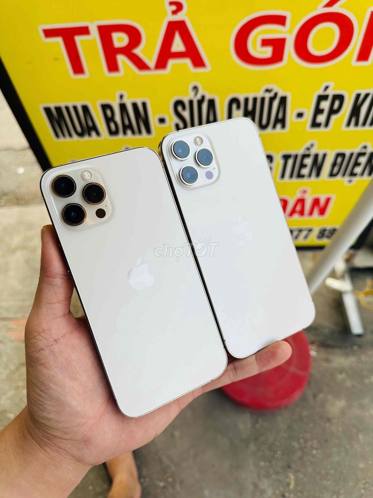 12max 256-7tr200. Mua bán Điện thoại tại Huyện Vĩnh Tường Vĩnh Phúc được đăng bởi Phùng Mạnh Tuấn hình 1