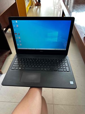Dell Inspiron 3567.i5 Gen 7.Ram 8/128Gb SSD. Mua bán Laptop tại Thành phố Buôn Ma Thuột Đắk Lắk được đăng bởi Điện Thoại Laptop BMT