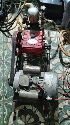 Máy rửa xe. Mua bán Đồ chuyên dụng, Giống nuôi trồng tại Quận Sơn Trà Đà Nẵng được đăng bởi Lê thi tuyển