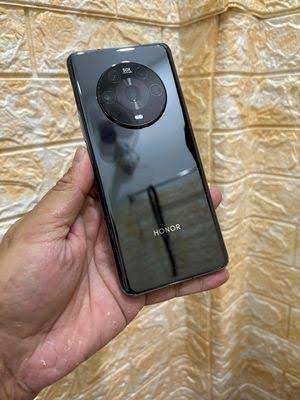 Honor magic 4
