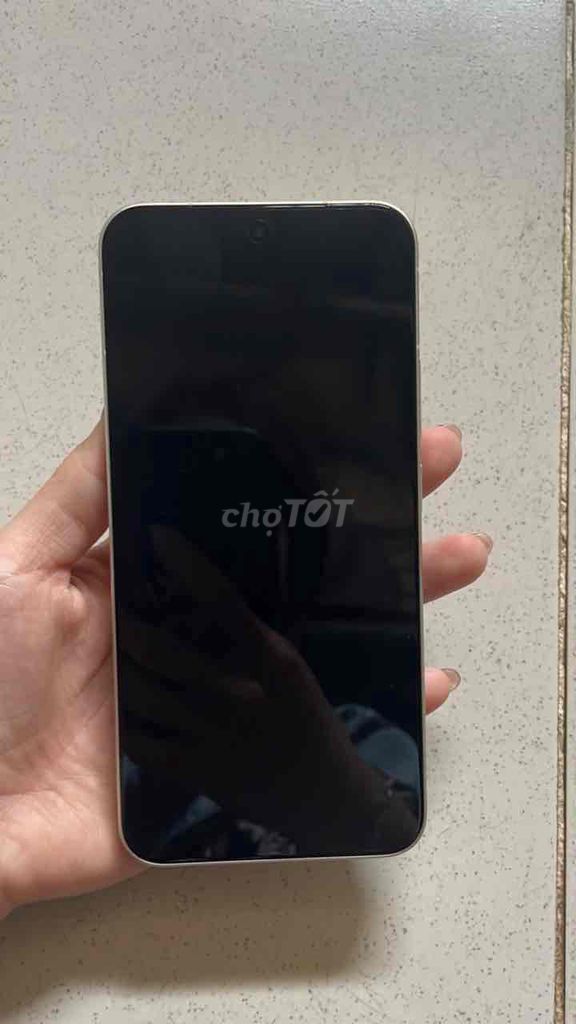 S50 Pro mini. Mua bán Điện thoại tại Huyện Hòa Vang Đà Nẵng được đăng bởi mailmail hình 1
