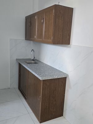 35M đủ ĐH, Tủ, giường cho 4Người giá 3Tr
