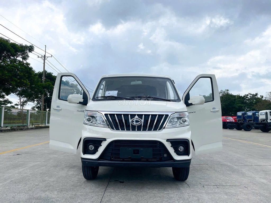 Ảnh số 5