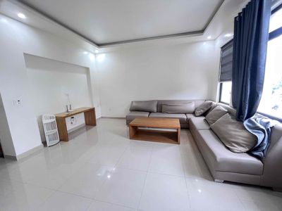 Cho thuê căn 1 ngủ cực đep Vinhomes Lê Thánh Tông. Cho thuê căn hộ/chung cư tại Quận Hải An Hải Phòng được đăng bởi LƯƠNG PHƯƠNG LIÊN 