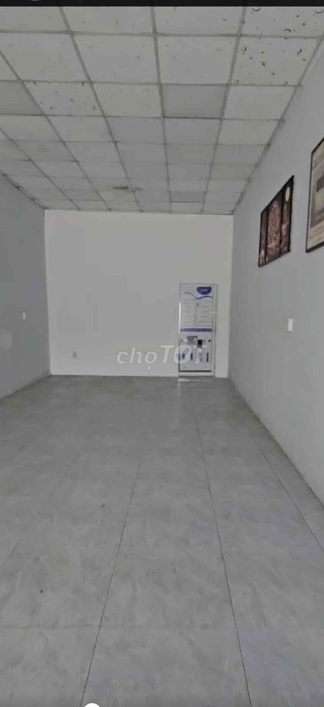 Mặt tiền kinh doanh 22/12 Thuận An