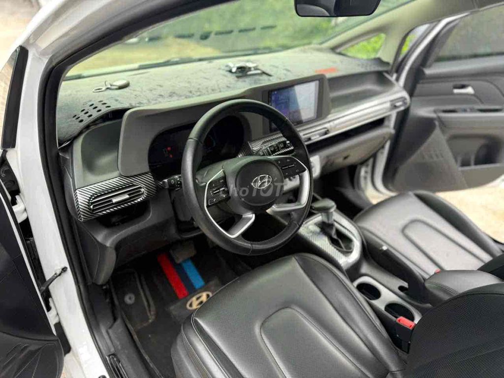 STARGAZER 1.5ĐẶC BIỆT 2022 ,CHẠY 4VẠN ,HỖ TRỢ VAY. Mua bán Ô tô tại Quận Bình Tân Tp Hồ Chí Minh được đăng bởi XUÂN DUY AUTO hình 9