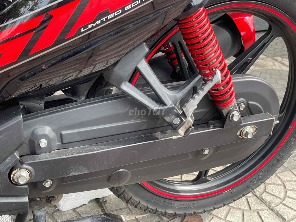 ớt bản đời cao chất đẹp. Mua bán Xe máy tại Huyện An Dương Hải Phòng được đăng bởi Lê trọng đại hình 6