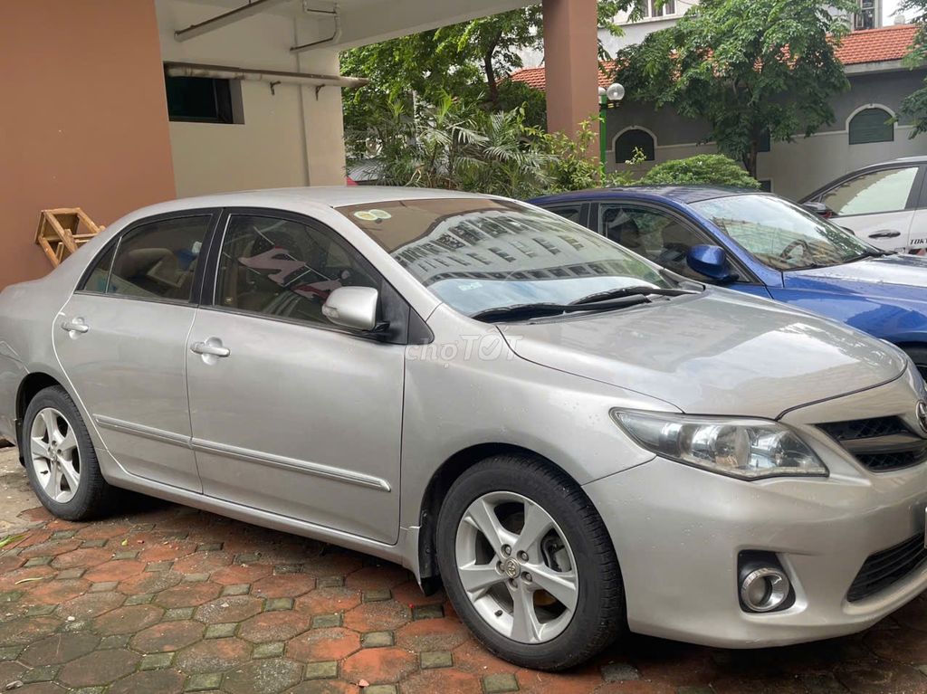 Ảnh số 4