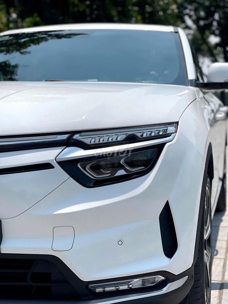 VINFAST VF 8 - MỚI XUẤT XƯỞNG 100% - GIAO NGAY!. Mua bán Ô tô tại Quận Cái Răng Cần Thơ được đăng bởi Thanh hình 6