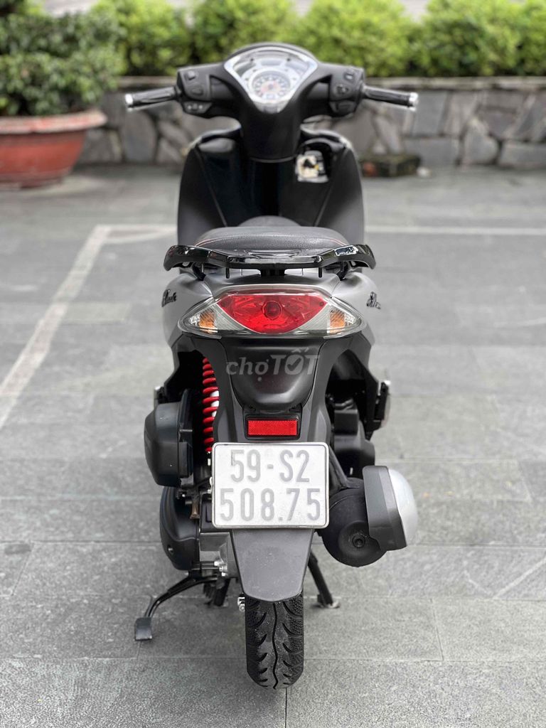 ✈️ SH MODE 2016 BSTP CHÍNH CHỦ CÓ BÁN GÓP. Mua bán Xe máy tại Thành phố Thủ Đức Tp Hồ Chí Minh được đăng bởi Hiếu  hình 7