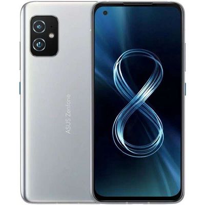 7 Asus Zenfone 8 cũ chất lượng giá tốt 04/08/2026