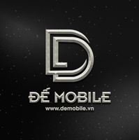 Hệ Thống Đế Mobile - Demobile.vn