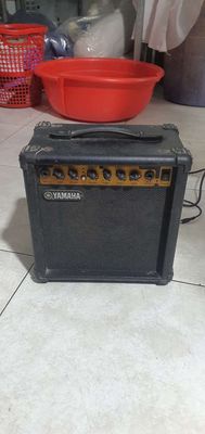 loa đàn yamaha. Mua bán Tivi, Âm thanh tại Quận Tân Bình Tp Hồ Chí Minh được đăng bởi A phát