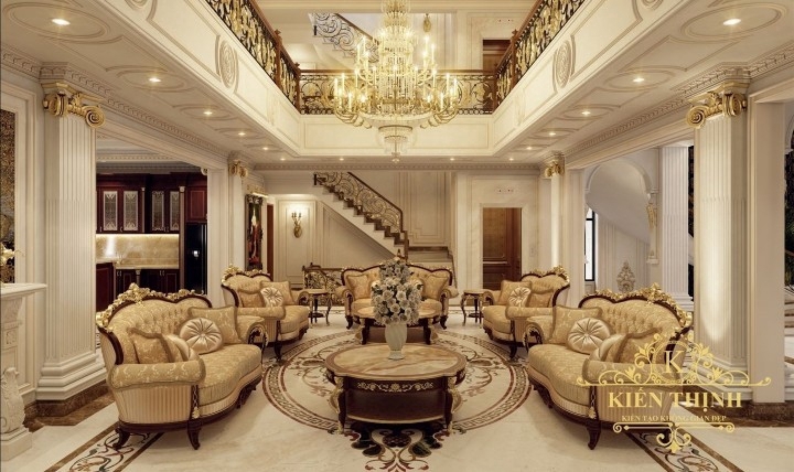 Ngọc Linh Bđs Ngọc Linh Bđs