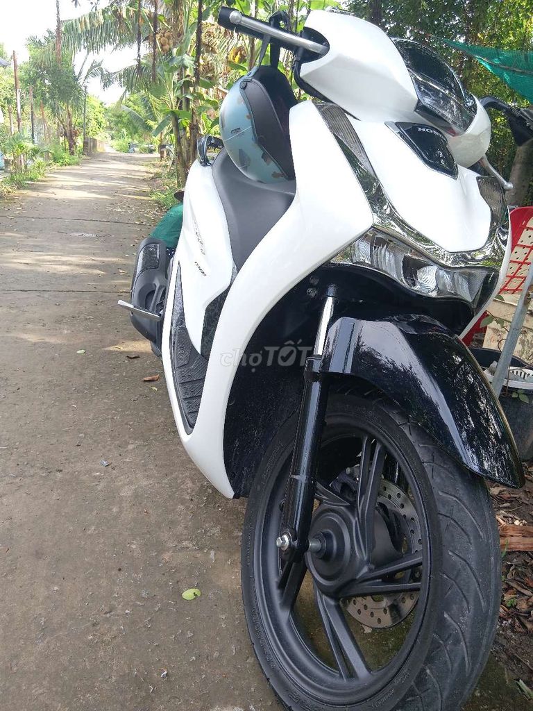 Sh 150 cbs 2020 máy zin odo 9k2 kiên giang. Mua bán Xe máy tại Thành phố Rạch Giá Kiên Giang được đăng bởi nguyen quang hai hình 1