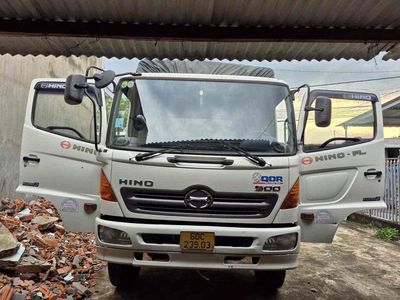 hinoFL. Mua bán Xe tải, xe ben tại Huyện Trảng Bom Đồng Nai được đăng bởi Nguyễn trung đường
