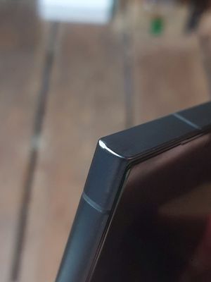 BÁN MÁY SAMSUNG S24 ULTRA 256G MÀU ĐEN. Mua bán Điện thoại tại Thành phố Long Xuyên An Giang được đăng bởi NGUYỄN GIANG