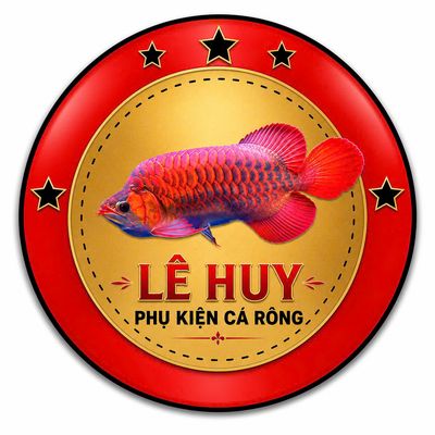 📣 CÔNG TY TNHH TM LÊ HUY TUYỂN DỤNG logo