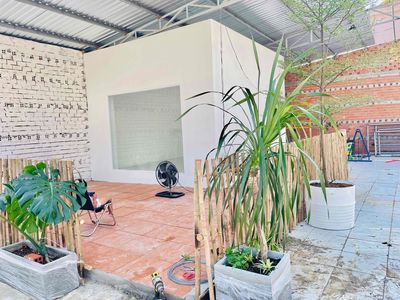 bán đất full thổ cư chưa qua đầu tư tách được 3 lô. Mua bán đất tại Huyện Long Điền Bà Rịa - Vũng Tàu được đăng bởi kim hài