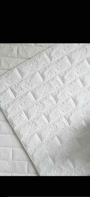 miếng xốp dán tường. Mua bán Nội thất, đồ gia dụng khác tại Quận 10 Tp Hồ Chí Minh được đăng bởi Nguyệt