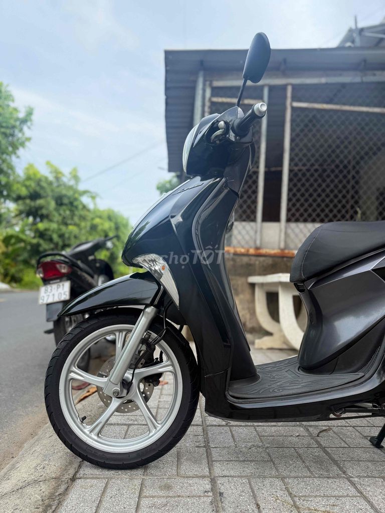 🌈 JANUS ĐEN Fi 83 XE CỨNG CÁP MÁY ZIN NGON💥CÓ GÓP💥. Mua bán Xe máy tại Thành phố Sóc Trăng Sóc Trăng được đăng bởi Mạnh Huỳnh hình 8