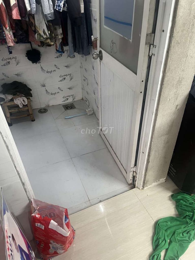 có việc gấp. Mua bán nhà ở tại Quận 7 Tp Hồ Chí Minh được đăng bởi Thao Nguyen hình 3