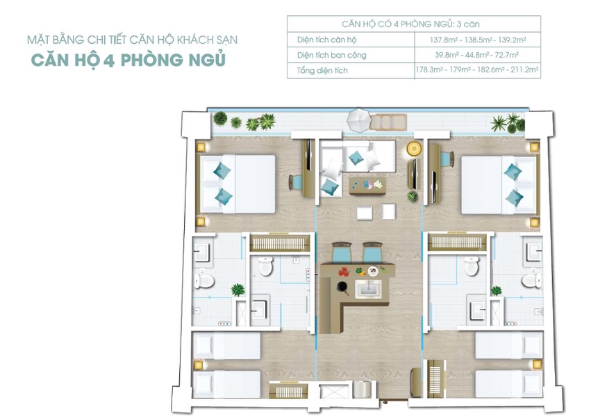 FLOOR_PLAN_UNIT