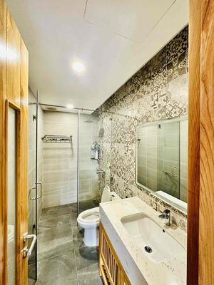 Аренда · 2 комн. · 100 м² · Quận Cẩm Lệ, ул. Trung Lương