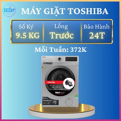 BÁN GÓP MÁY GIẶT CỬA TRƯỚC  - SÁNG MUA CHIỀU LẮP. Mua bán Máy giặt tại Quận 1 Tp Hồ Chí Minh được đăng bởi ĐIỆN MÁY TRẢ GÓP HÀ DƯƠNG