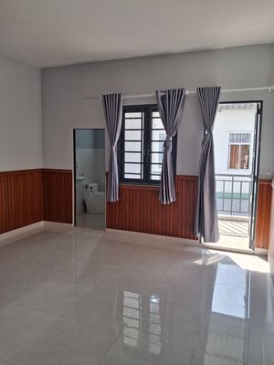 Rent · 4 bd · 77 м² · Thành phố Thủ Đức