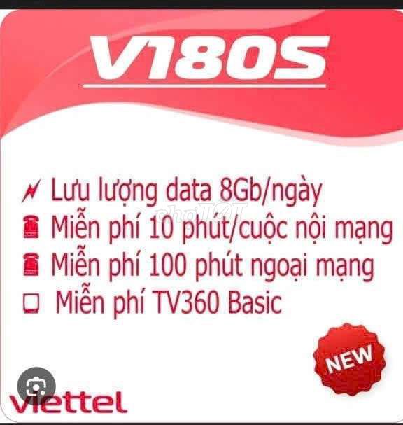 Dịch vụ chuyển trả sau. Dịch vụ tại Huyện Châu Phú An Giang được đăng bởi Nam hình 1