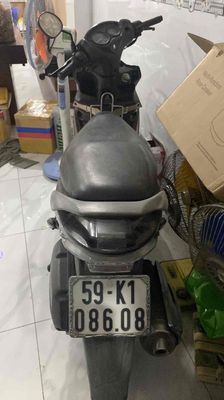 xe cũ đã qua sử dung. Mua bán Xe máy tại Quận Bình Tân Tp Hồ Chí Minh được đăng bởi van Tuân