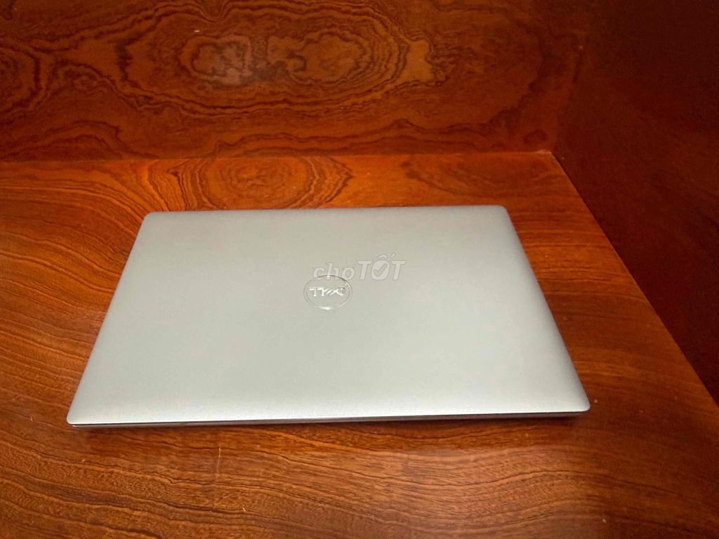 dell precision 3571 i7-12800H-16-512-A1000-15.6in. Mua bán Laptop tại Quận 12 Tp Hồ Chí Minh được đăng bởi anh khoa hình 1
