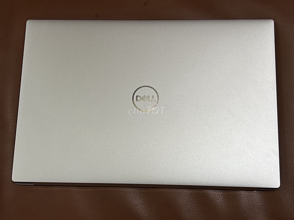 XPS 9500 i7-10875H/32G/512B/GTX1650 Ti/FHD+. Mua bán Laptop tại Quận Phú Nhuận Tp Hồ Chí Minh được đăng bởi Laptop USA hình 1