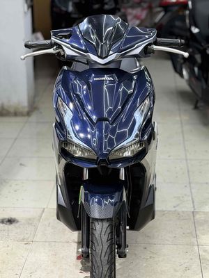 Honda Air Blade 160 ABS 2022 bstp 9chủ ký uỷ quyền