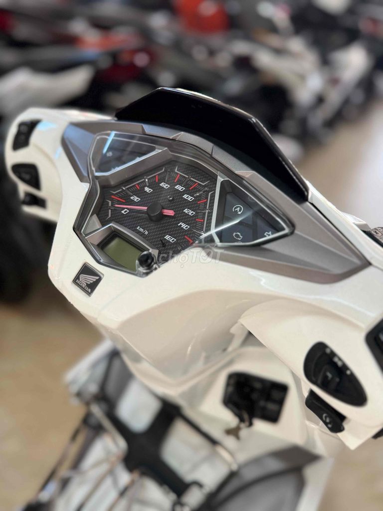 Airblade led. Mua bán Xe máy tại Thành phố Buôn Ma Thuột Đắk Lắk được đăng bởi ĐàM tý hình 4