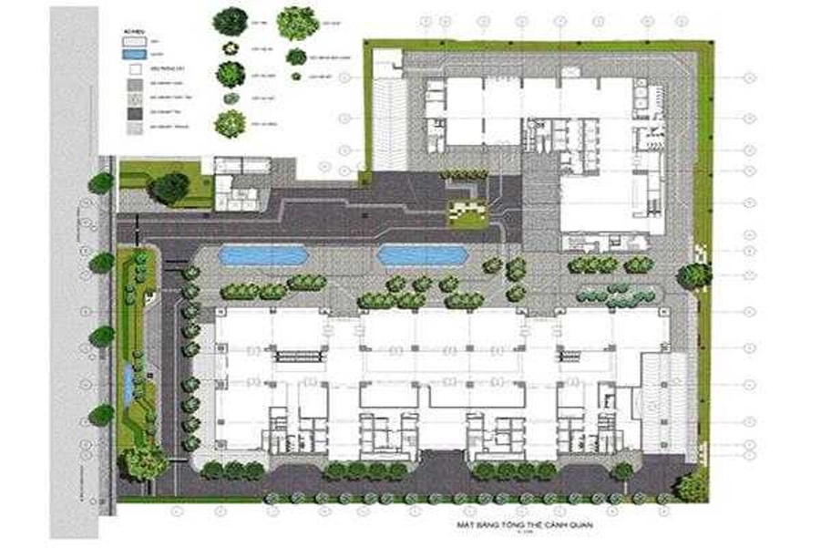 FLOOR_PLAN_PROJECT