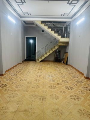 Rent · 5 bd · 100 м² · Quận Thanh Khê, ул. Đặng Đình Vân