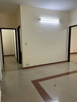 Lầu 1 - Bàu Cát 2, Tân Bình, 51m2, 2PN, 2.59 tỷ