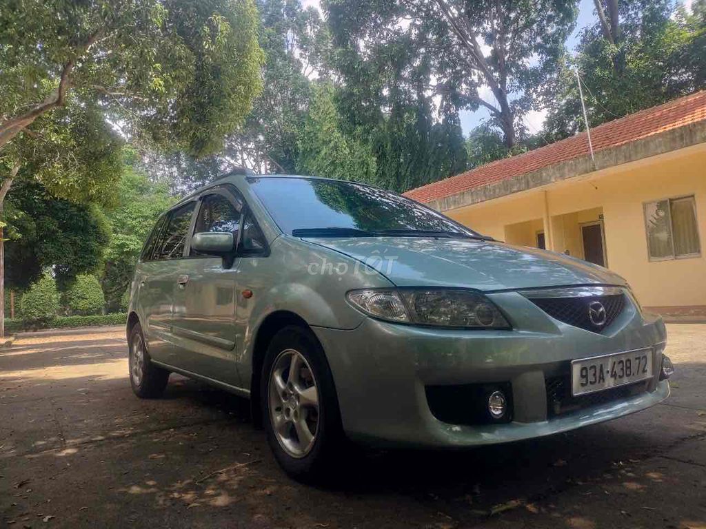 Ảnh số 5