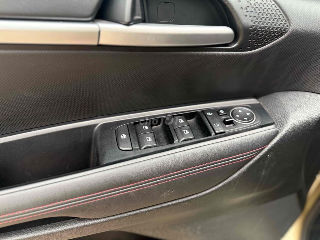 Kia Sonet Vàng cát 5 chỗ. Mua bán Ô tô tại Thành phố Qui Nhơn Bình Định được đăng bởi Âu nguyên tân  hình 9