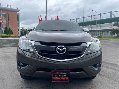 Mazda BT 50 2019 2.2 ATH 4x2 siêu đẹp. Mua bán Ô tô tại Huyện Tân Phú Đồng Nai được đăng bởi Salon AUTO THÀNH TRUNG Đồng Nai