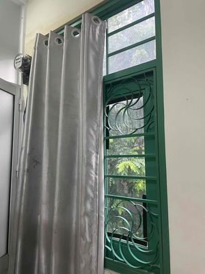 Phòng trọ 11 m² · Đường Xô Viết Nghệ Tĩnh