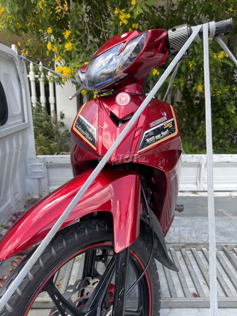 Sirius 50 cc 2026 от собственника