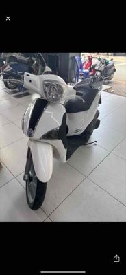 Bán xe nữ đi. Mua bán Xe máy tại Quận Bình Thạnh Tp Hồ Chí Minh được đăng bởi 阮垂容