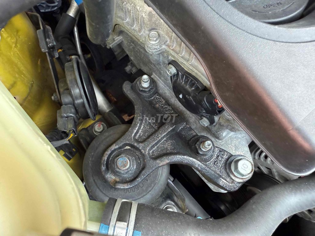 Kia Seltos 2020 1.4L Premium  - 42000 km không lỗi. Mua bán Ô tô tại Thành phố Thủ Đức Tp Hồ Chí Minh được đăng bởi FASTCARS THÁI Ô TÔ CŨ  hình 20