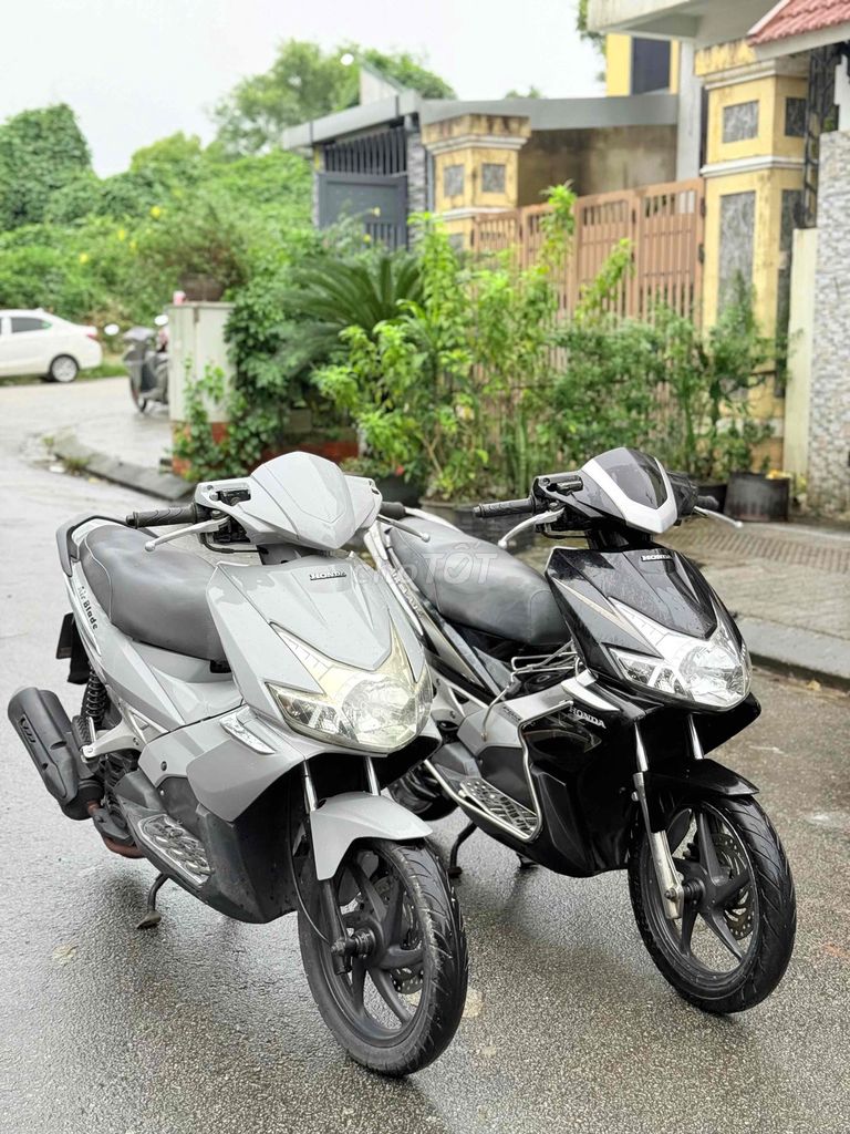 Air Blade 2010 Fi - Trả góp 0Đ duyệt nhanh. Mua bán Xe máy tại Thị xã Hương Thủy Thừa Thiên Huế được đăng bởi CẦM ĐỒ ANH VŨ 198 NGUYỄN TẤT THÀNH hình 2