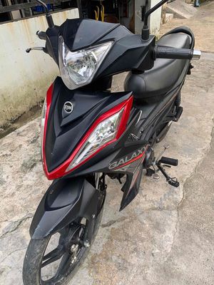 Bán xe 50 cc. Mua bán Xe máy tại Thành phố Biên Hòa Đồng Nai được đăng bởi Sam
